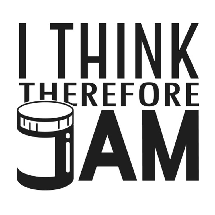 17 Stories NonWall Damaging Wall Sticker Wayfair.co.uk